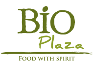 BioPlaza